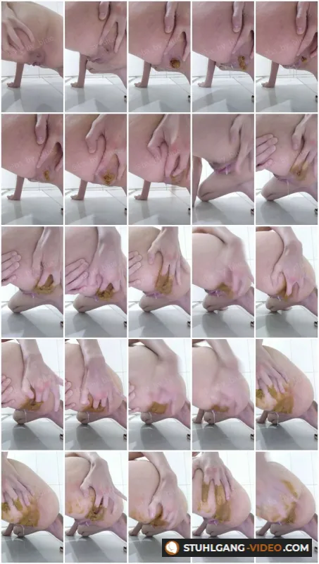 Watch Shit You Cut [SD] Fansly.com Online