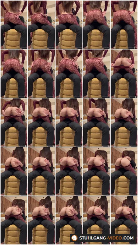 Watch Fart Lapdance [SD] Onlyfans.com Online