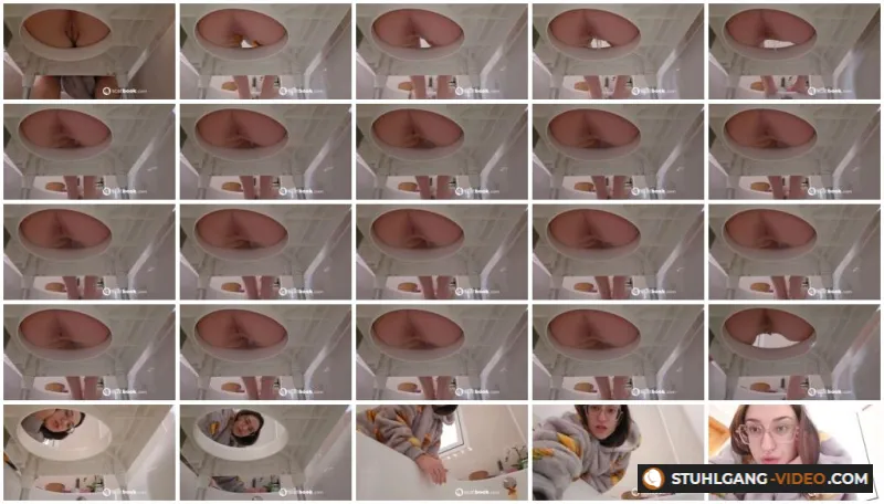 Watch Scat And Asshole Teasing Provocacion De El Ano [HD 720p] Scatbook Online