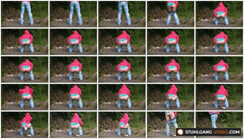 Watch A Walk In The Park [HD 720p] Filthygrid.com Online