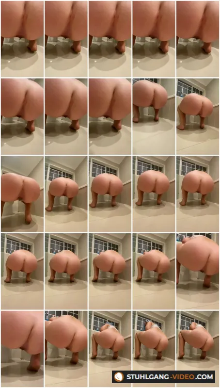 Watch Shitting Girl 28 [SD] Scatbook.com Online