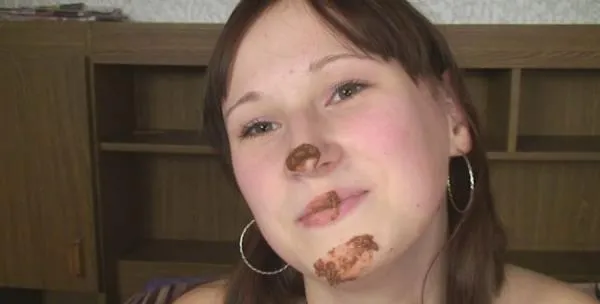 Big Farting Girls [HD 720p] PoopVideo