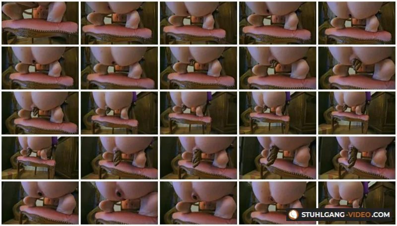 Watch Antique Again [HD 720p] Filthygrid.com Online