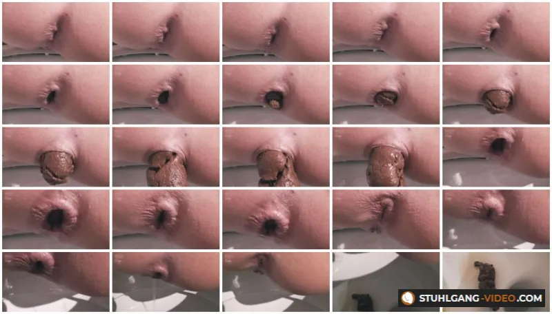 Watch Hard Sausage And Pee [HD 720p] Filthygrid.com Online