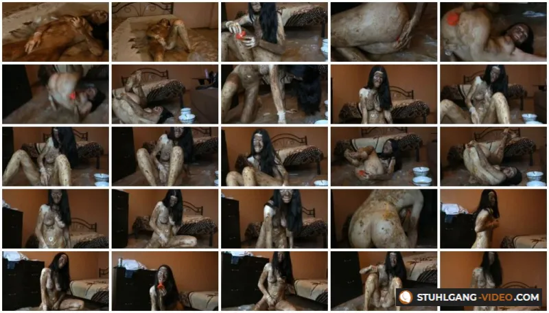 Watch Matilda - Super Star [FullHD 1080p] Scatshop.com Online