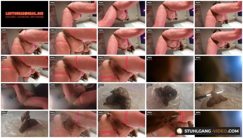 Watch Shit On Your Face [FullHD 1080p] Femscat.com Online
