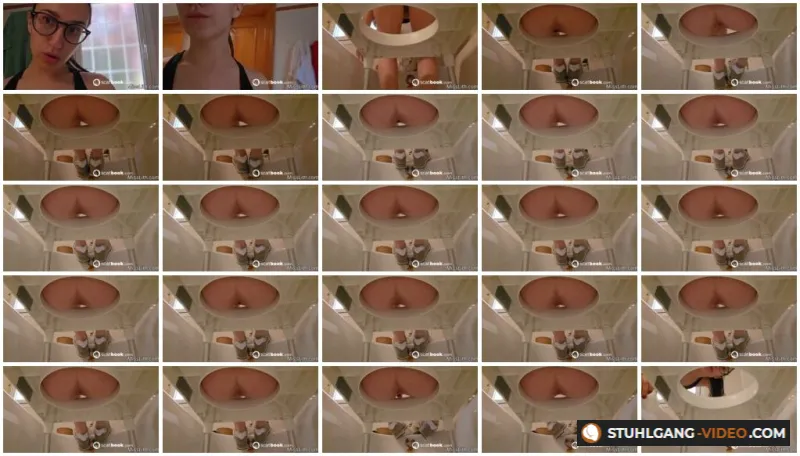 Watch Inmersive Scat Session Sesion De Scat Inmersiva [HD 720p] Scatbook Online