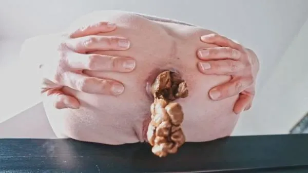 Eat This And Stick Your Tongue In [HD 720p] Filthygrid.com