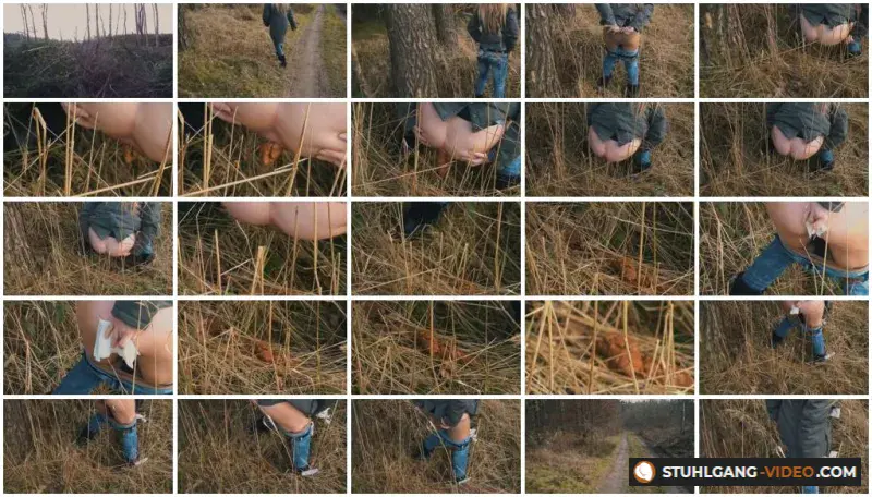 Watch Getting Cold [HD 720p] Filthygrid.com Online