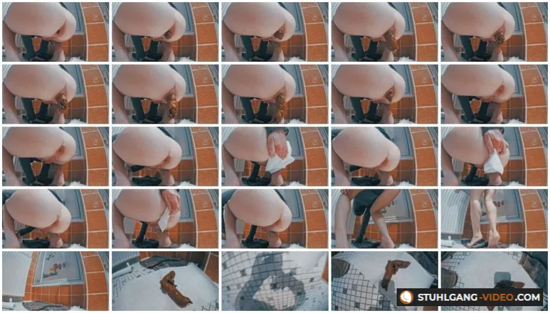 Watch OMG Another Rd Leg [HD 720p] Filthygrid.com Online