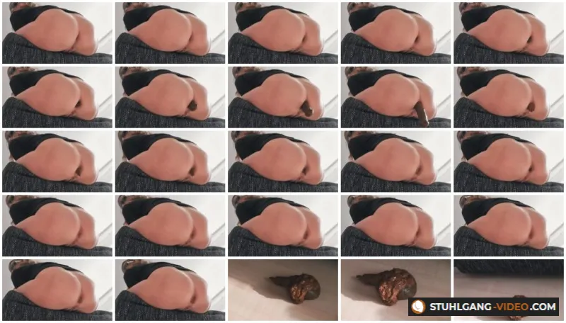 Watch Worship My Ass [HD 720p] Filthygrid.com Online