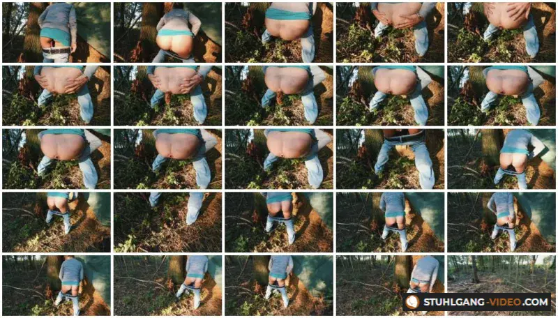 Watch Present For The Farmer [HD 720p] Filthygrid.com Online