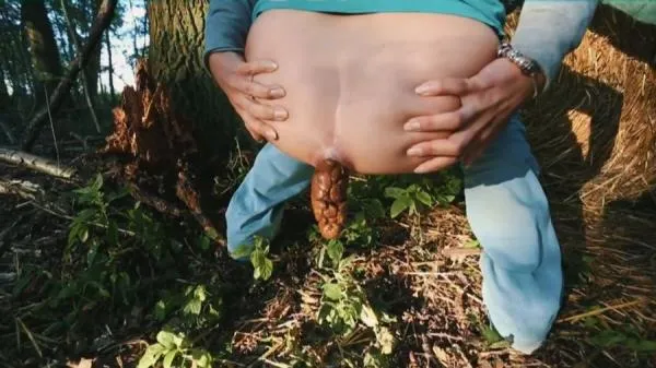 Present For The Farmer [HD 720p] Filthygrid.com