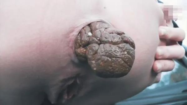 Car Piss And Shit [HD 720p] Filthygrid.com