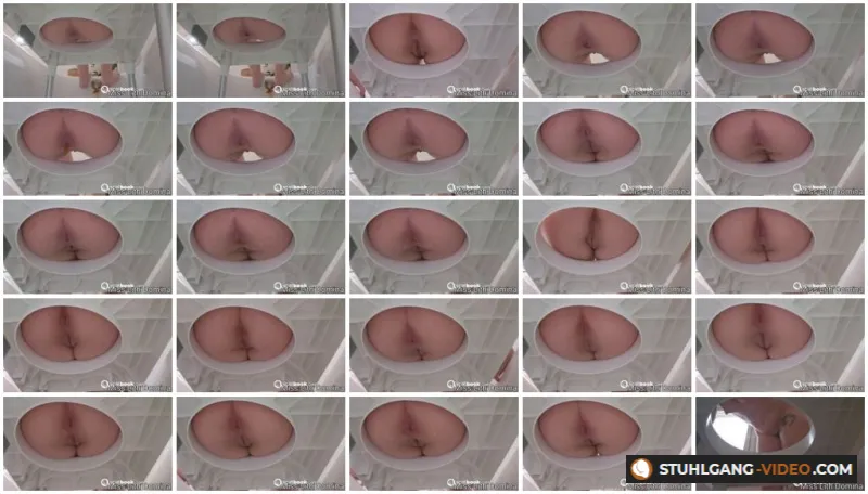 Watch Piss Scat And Farts [HD 720p] Scatbook Online