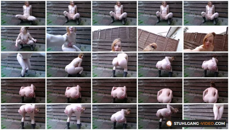 Watch Copy Of Outdoor [FullHD 1080p] Scatshop Online