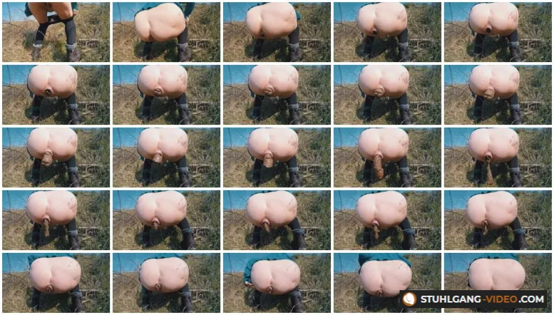 Watch Outdoor Bomb [HD 720p] Filthygrid.com Online