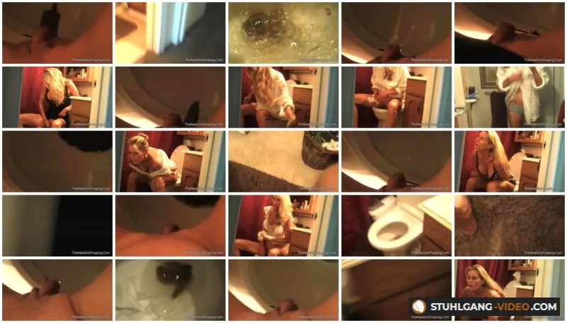 Watch Between The Legs 2 [HD 720p] TheNewGirlsPooping Online