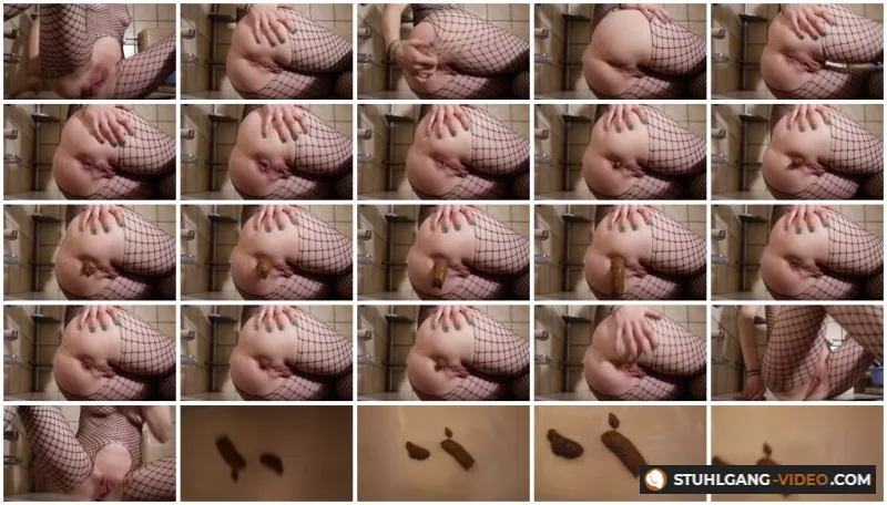 Watch Chocolate Sausage Sexy Ass [FullHD 1080p] Amarotic.com Online