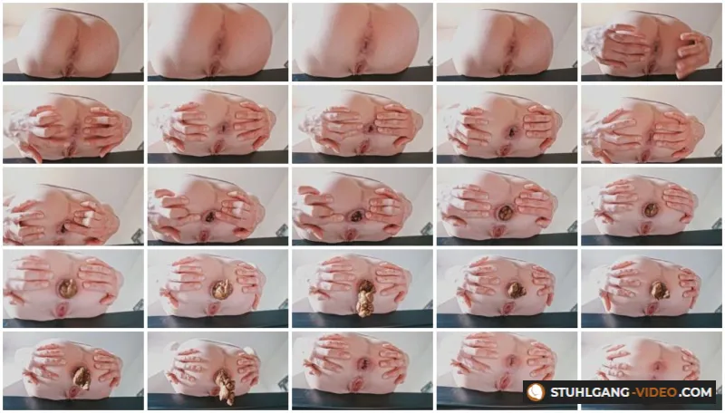 Watch Eat This And Stick Your Tongue In [HD 720p] Filthygrid.com Online