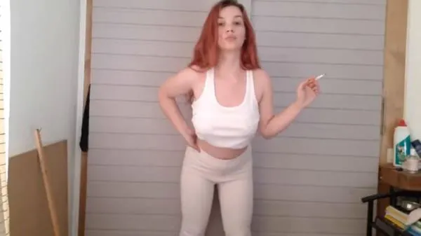 Dance, Fart, Shit, Squish It [HD 720p] Scatbook.com