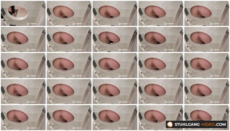 Watch Scat Darkfans 08 [HD 720p] Scatbook.com Online