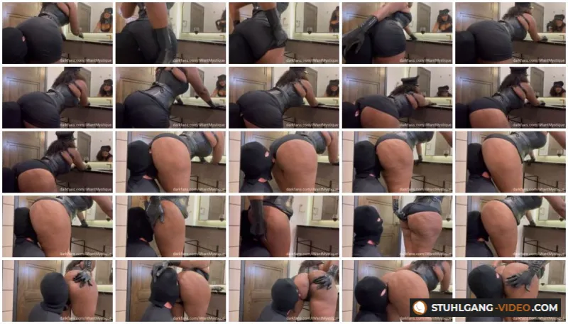 Watch Shit For BDSM And Fetish Lovers Original [HD 720p] Darkfans Online
