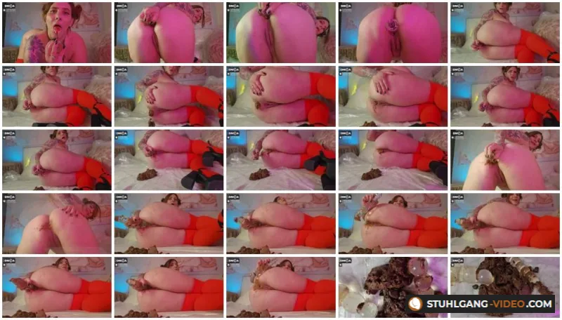 Watch Toying [FullHD 1080p] Femscat.com Online