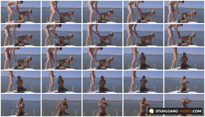 Watch Sam Boat Noodle Piss Poo [FullHD 1080p] Fansly.com Online