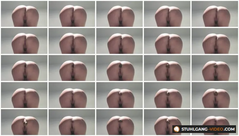 Watch The Photoshoot [HD 720p] Filthygrid.com Online