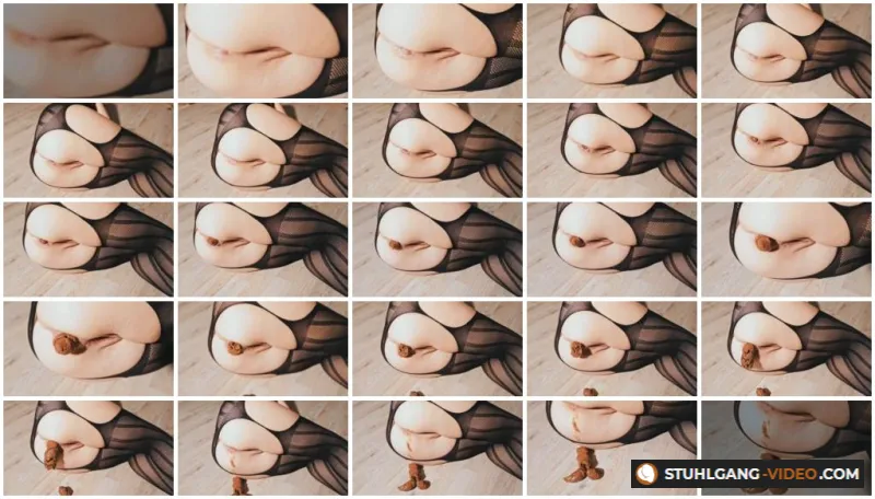 Watch In Black Bodystockings [HD 720p] Filthygrid.com Online
