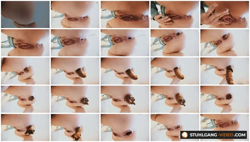 Watch In Love With This [HD 720p] Filthygrid.com Online