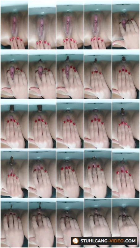 Watch Shit Snapchat 8 [UltraHD 2K] Onlyfans.com Online