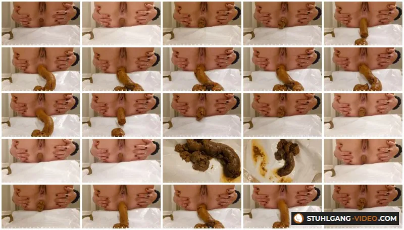 Watch Backards Biggie [HD 720p] Femscat.com Online