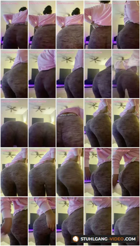 Watch Appetizer Farts One [SD] Scatbook Online
