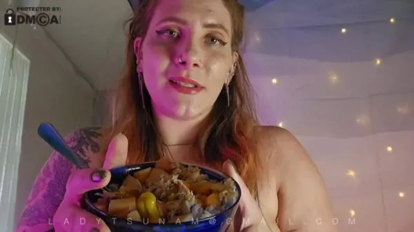 Shit DOYF [FullHD 1080p] Femscat.com