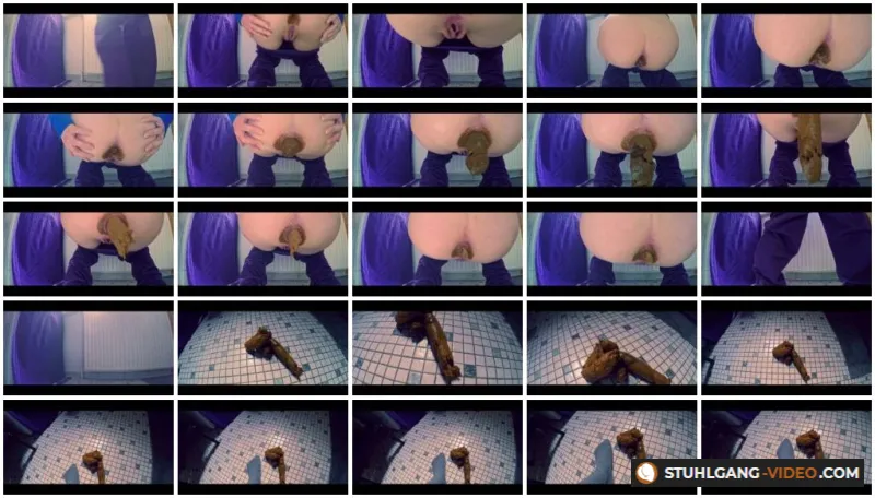 Watch Too Late [HD 720p] Filthygrid.com Online