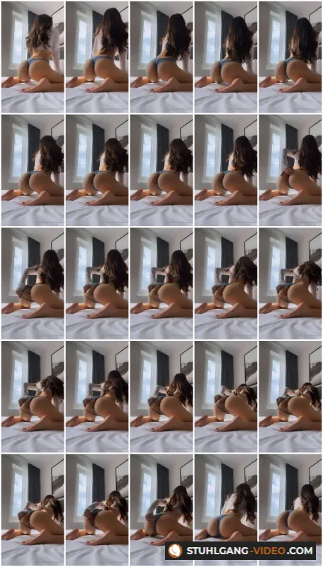 Watch Lena OnlyFans 25 [SD] Onlyfans.com Online