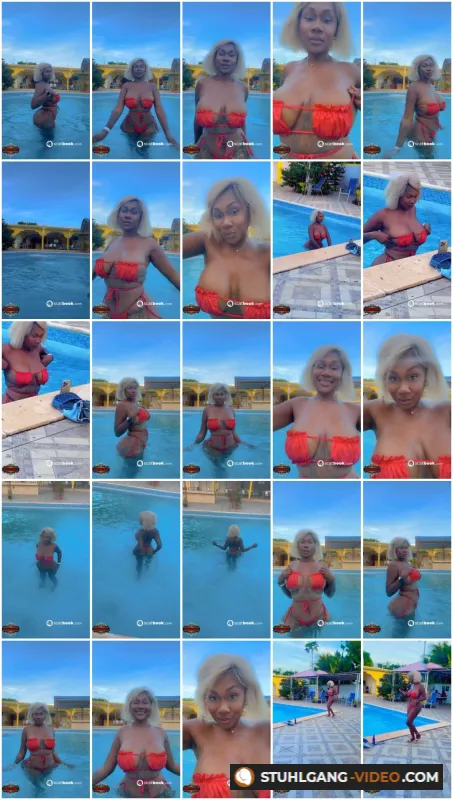Watch Shit For BDSM And Fetish Lovers 25 [SD] Scatbook Online