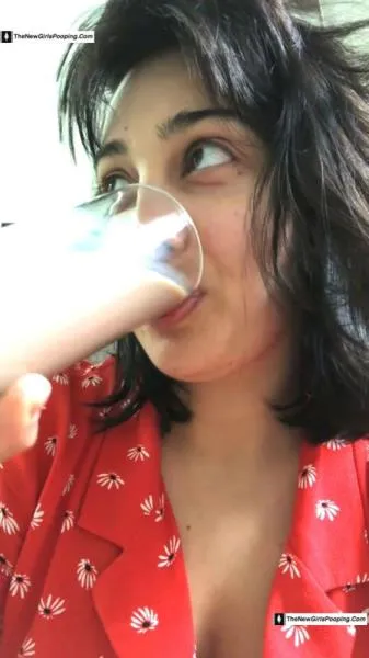 Scat Cute Sabrina 11 [SD] TheNewGirlsPooping.com