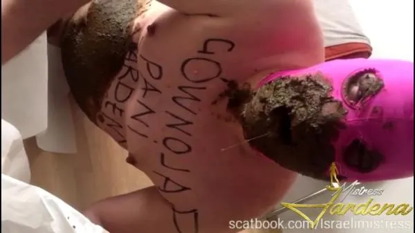 After party 01 [HD 720p] Scatbook.com