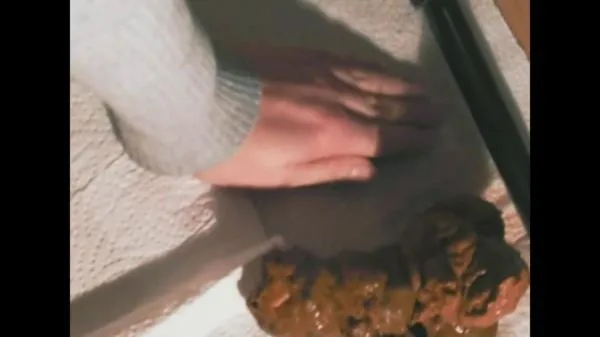 Hot Shit, Hot Piss [HD 720p] Filthygrid.com
