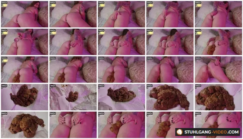 Watch Between The Cheeks [FullHD 1080p] Femscat.com Online