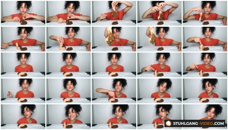 Watch PEE PEE POO PLAY [HD 720p] Scatbook.com Online