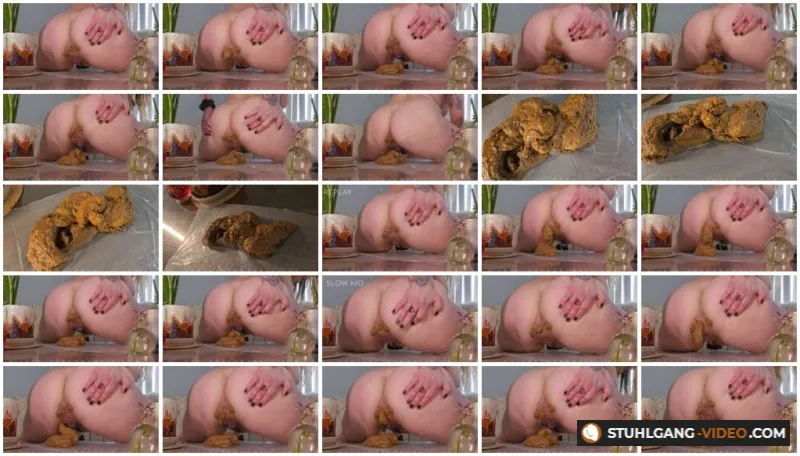 Watch Table Top [HD 720p] Femscat.com Online
