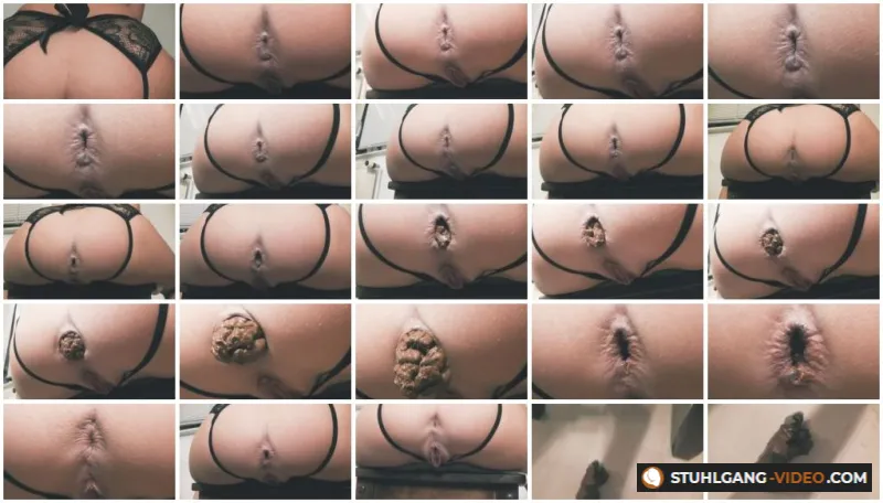 Watch Big Rocks In Lingerie [HD 720p] Filthygrid.com Online