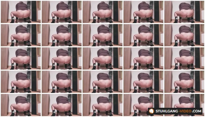 Watch Dinner Is Ready [HD 720p] Filthygrid.com Online