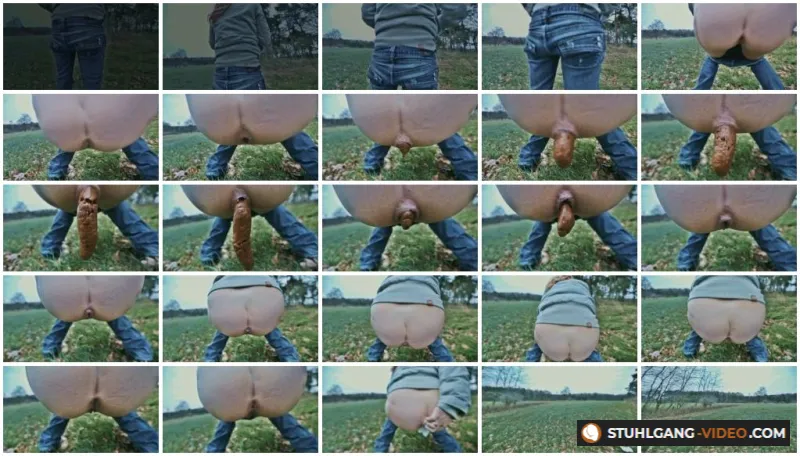 Watch HUGE Snake In Field [HD 720p] Filthygrid.com Online
