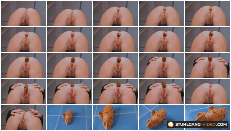Watch HUGE From Above 2 [HD 720p] Filthygrid.com Online