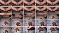 Watch Spread And Touch [HD 720p] Filthygrid.com Online